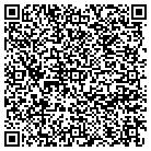 QR code with Churches Of The Florence District contacts
