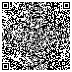 QR code with Optimist Club Of Norfolk Virginia Incorporated contacts