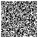 QR code with Studio L'Image contacts