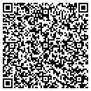 QR code with Church Funds contacts