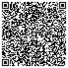 QR code with May Branch Acquiring Corp contacts