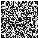 QR code with Rogers Tammy contacts