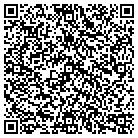 QR code with Candycot Fruit Company contacts