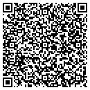 QR code with R S Enterprises contacts