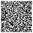QR code with Roper Sue contacts