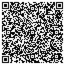 QR code with Skil Corp contacts