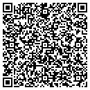 QR code with Carter Thomas LLC contacts