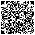 QR code with Church Incorporation contacts