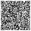 QR code with Mc Graw Shirley contacts