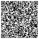 QR code with Jeffrey K Luttrull MD contacts