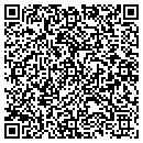 QR code with Precision Eye Care contacts