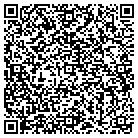 QR code with Metro Balderas Buffet contacts