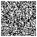 QR code with Rust Sharon contacts