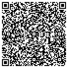 QR code with Marge Newman & Associates contacts