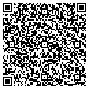 QR code with Sauvage Lauren contacts