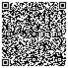 QR code with Melbourne Public Library contacts
