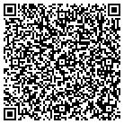 QR code with Charter Family Fruit Stand contacts