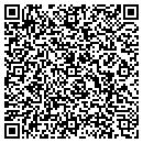QR code with Chico Produce Inc contacts