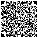 QR code with I5 Ranch 1 contacts
