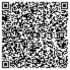 QR code with Michael T Branch Office contacts