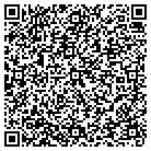 QR code with Chilean Fresh Fruit Assn contacts