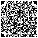 QR code with Schaeffer Jan contacts