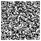 QR code with Chilean Fresh Fruit Assoc contacts