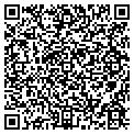 QR code with Naomi Friedman contacts