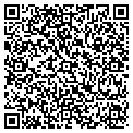 QR code with Matiter Corp contacts