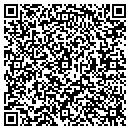 QR code with Scott Richard contacts