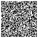 QR code with Servid Mark contacts