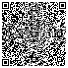 QR code with Bumper Connection contacts