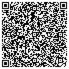 QR code with Mississippi County Law Library contacts