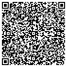 QR code with Maxim Global Nutritional LLC contacts