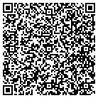 QR code with C&H Produce Distributing contacts