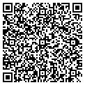 QR code with We R Printers contacts