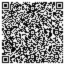 QR code with Smith Judith contacts