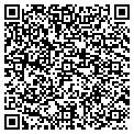 QR code with Cliff Fogelberg contacts