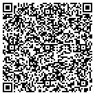 QR code with Silverman Jordan M contacts