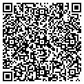 QR code with Club Fresh Plant 1 contacts