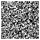 QR code with MT Vernon Library contacts