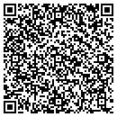 QR code with Coast Tropical contacts