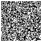 QR code with Grinnell Dr Emergency Locksmith contacts