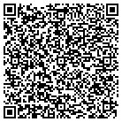 QR code with National Txclgcl Rsrch Library contacts