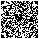 QR code with Sionni Dawn contacts