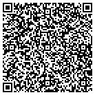 QR code with Churchill Mortgage Corp contacts