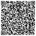 QR code with Cold Fusion Fruit Bar contacts
