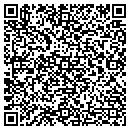 QR code with Teaching-Family Association contacts
