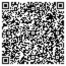 QR code with Concha's Produce contacts