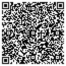 QR code with Max Q Fitness contacts
